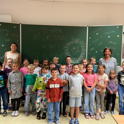 Bild 5