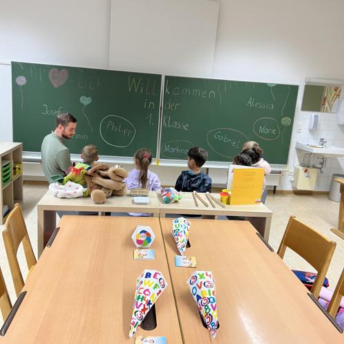 Bild 10