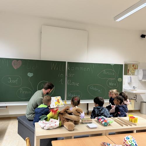 Bild 9