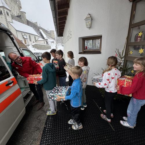 Bild 2