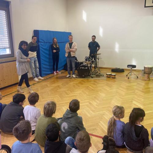 Bild
