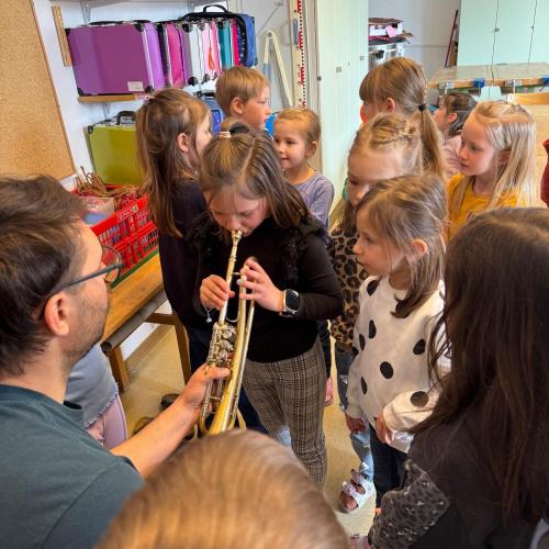 Bild
