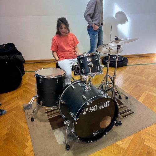 Bild