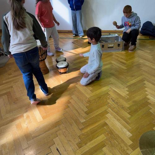 Bild