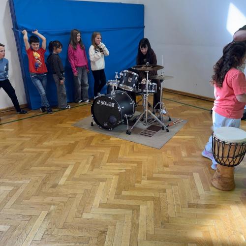 Bild
